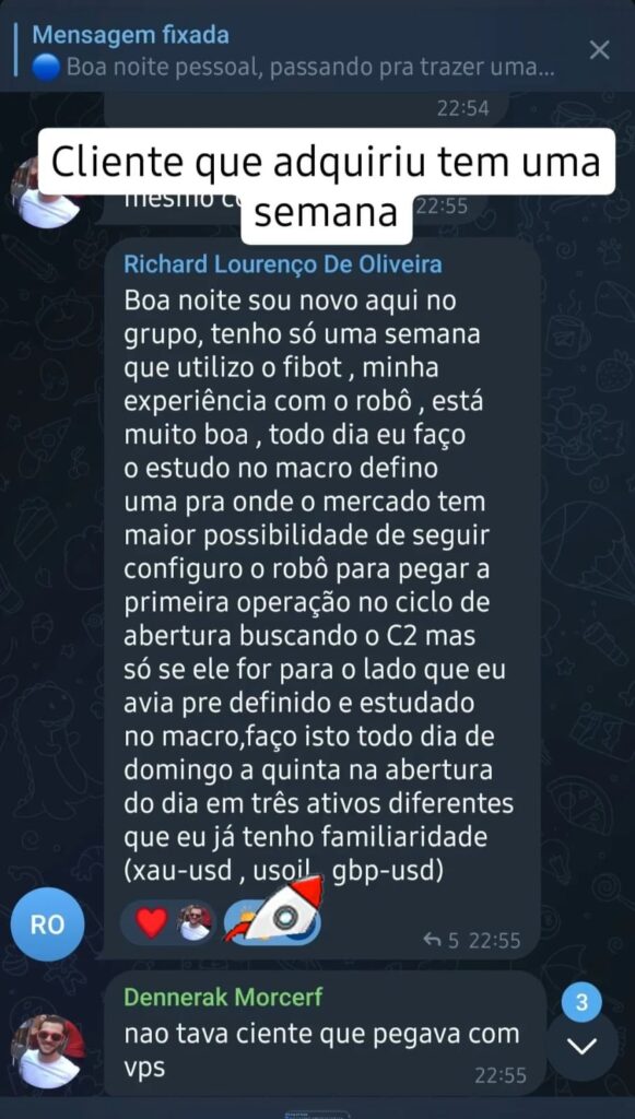 Imagem do WhatsApp de 2024-11-01 à(s) 17.11.16_c85bb712