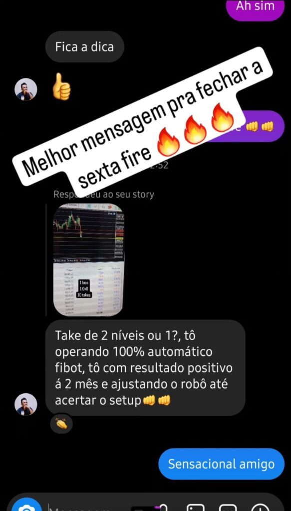 Imagem do WhatsApp de 2024-11-01 à(s) 17.11.17_99f64ef5