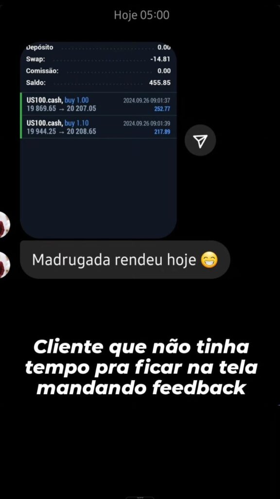 Imagem do WhatsApp de 2024-11-01 à(s) 17.11.17_f49c3f1e