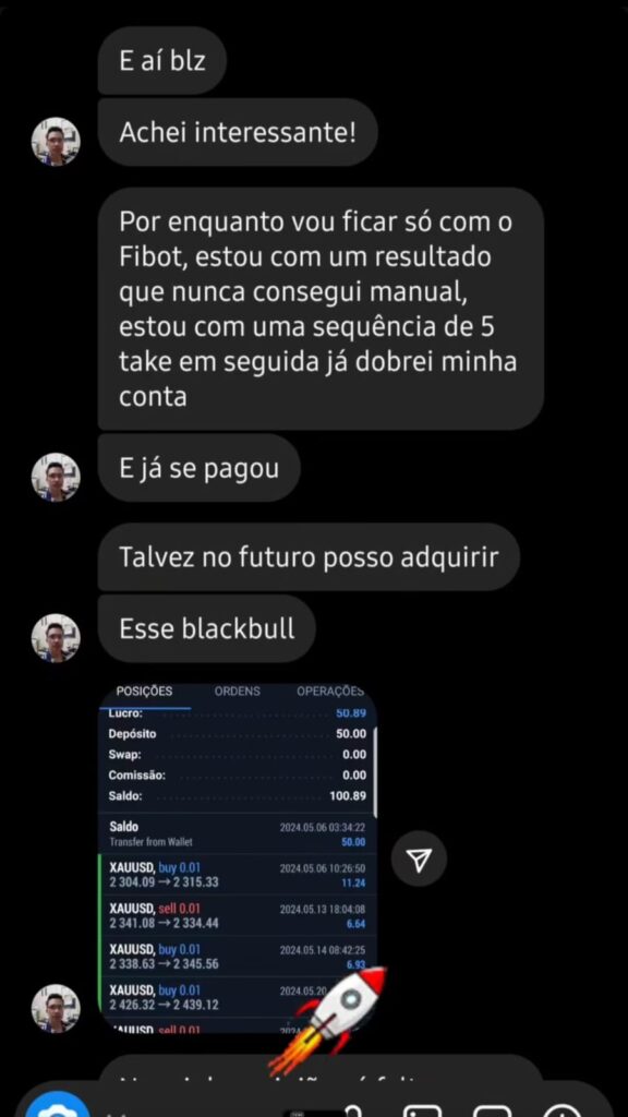 Imagem do WhatsApp de 2024-11-01 à(s) 17.11.18_3e1c8b5c