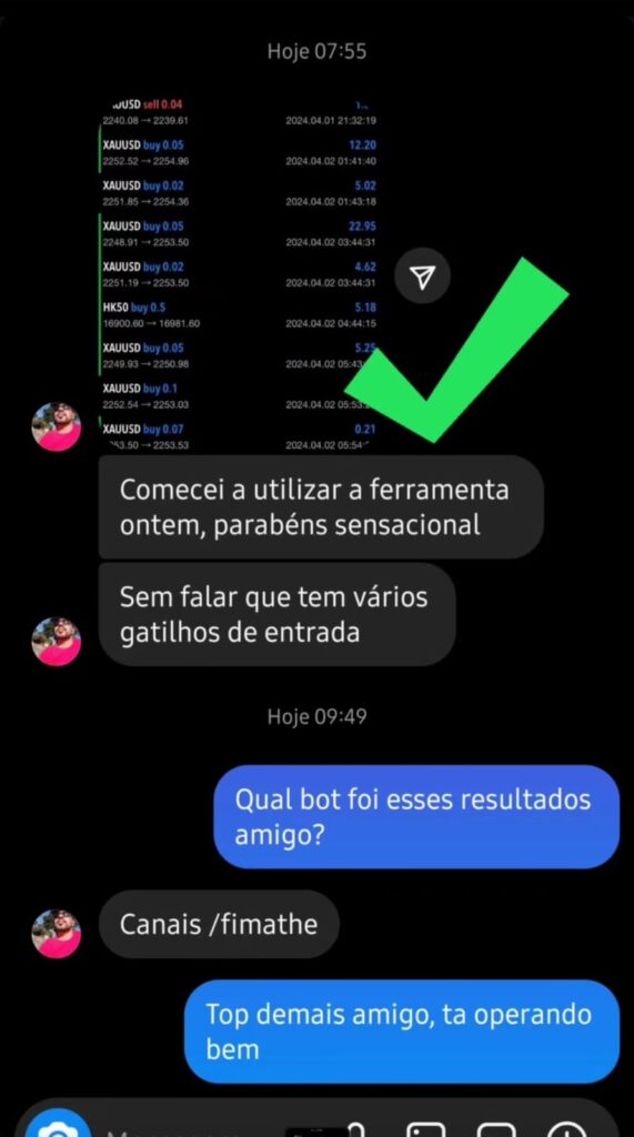 Imagem do WhatsApp de 2024-11-01 à(s) 17.11.19_7bd0931d