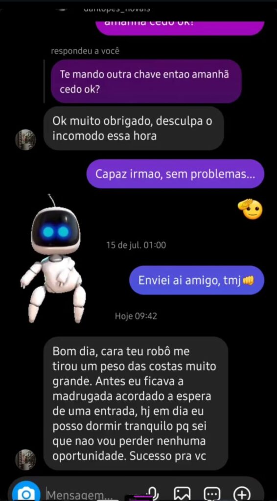 Imagem do WhatsApp de 2024-11-01 à(s) 17.11.19_a77780c9