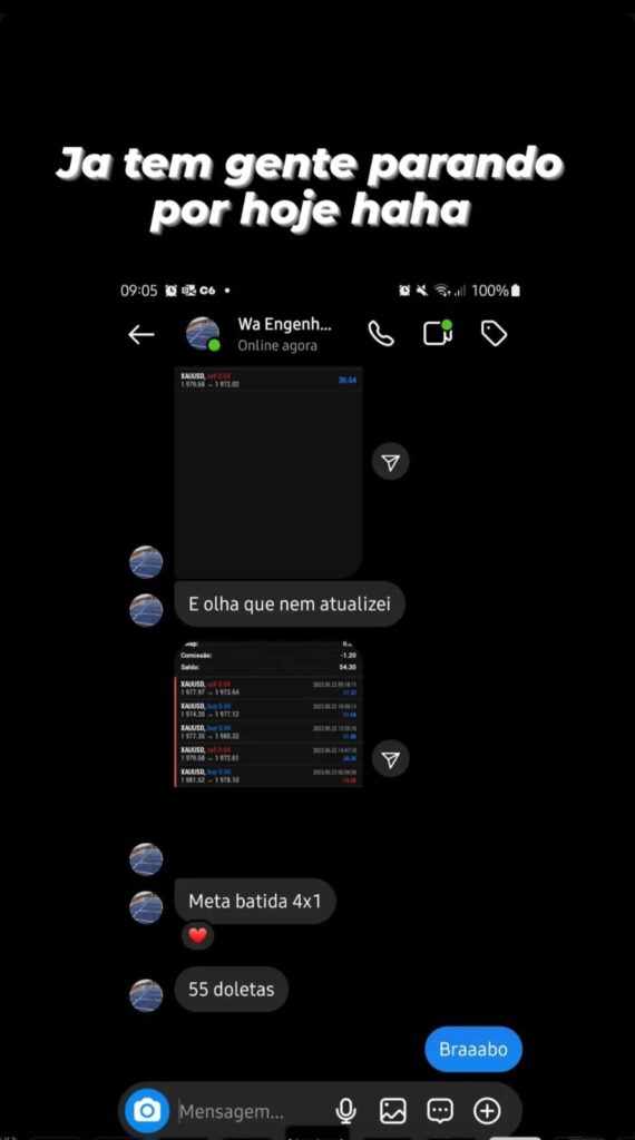 Imagem do WhatsApp de 2024-11-01 à(s) 17.11.20_016719ad