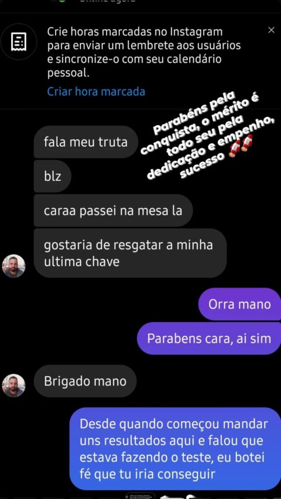 Imagem do WhatsApp de 2024-11-01 à(s) 17.11.20_481c6ded