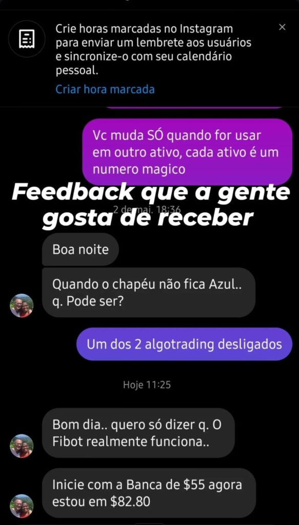 Imagem do WhatsApp de 2024-11-01 à(s) 17.11.21_ba331473