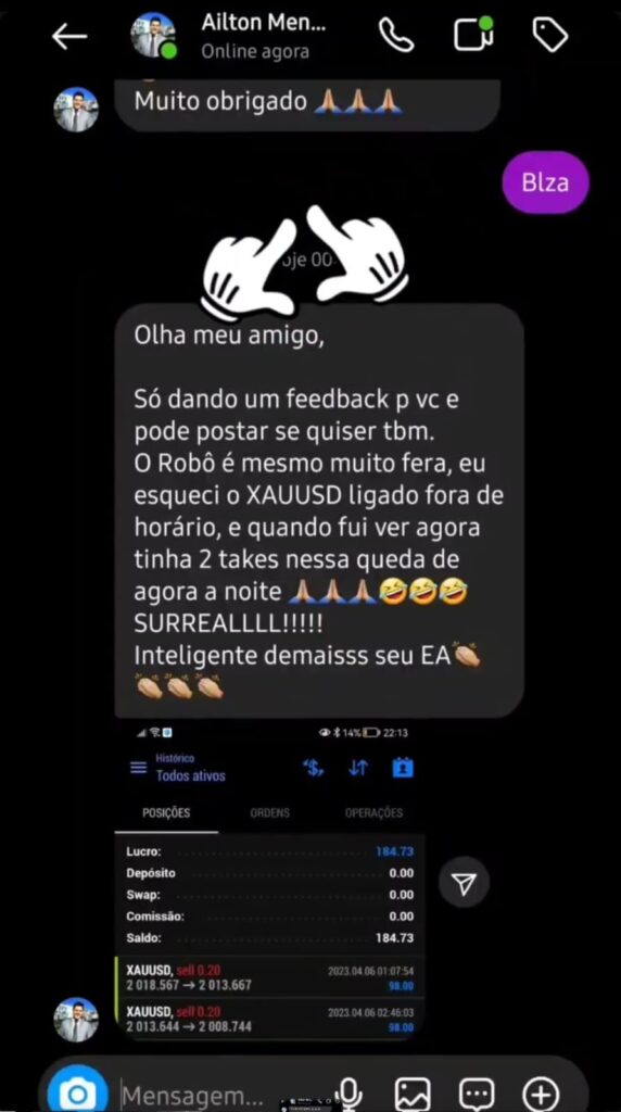 Imagem do WhatsApp de 2024-11-01 à(s) 17.11.22_aab774cd