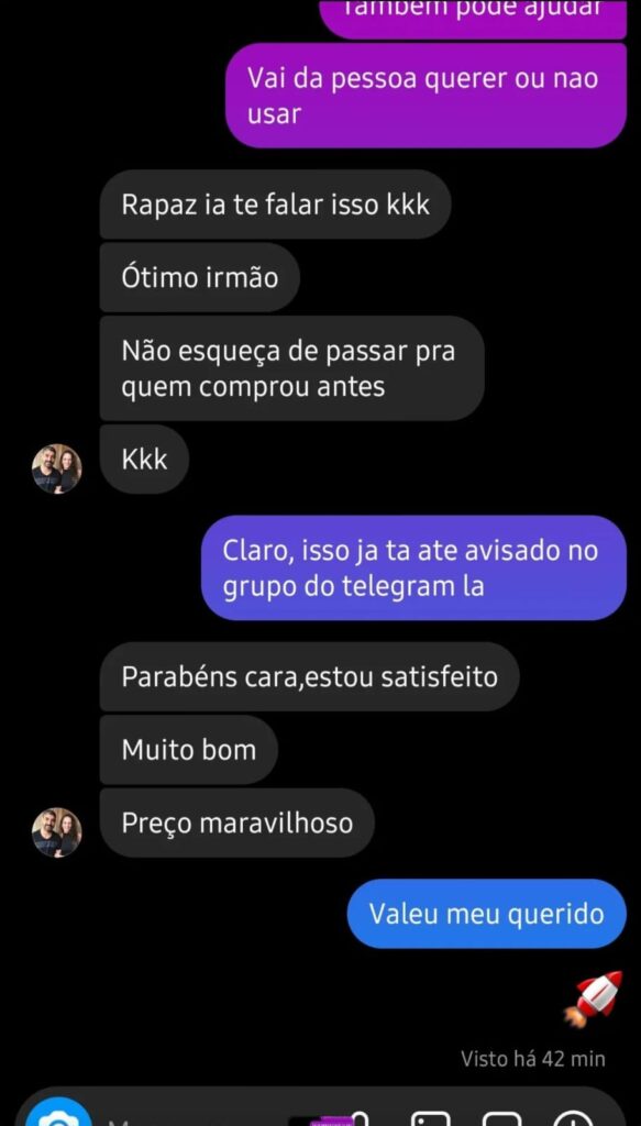 Imagem do WhatsApp de 2024-11-01 à(s) 17.11.22_bd3f6f5a
