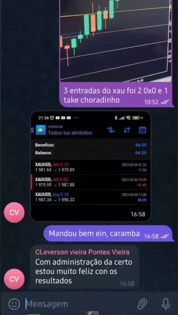 Imagem do WhatsApp de 2024-11-01 à(s) 17.11.22_d83ac3d9