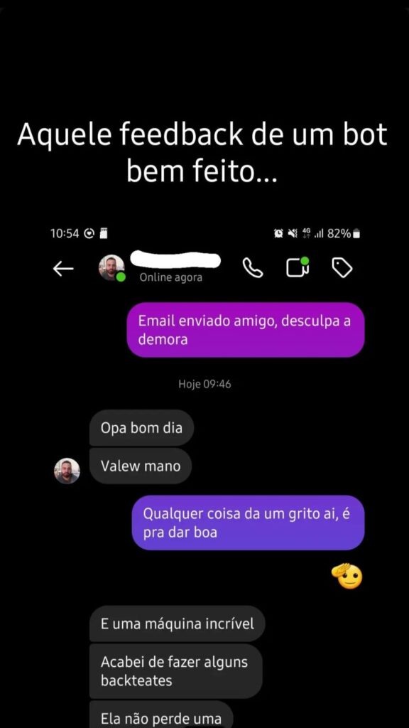 Imagem do WhatsApp de 2024-11-01 à(s) 17.11.23_c8e95845